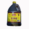 金世源北京米醋1.75L/桶 商品缩略图0
