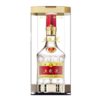 五粮液52度经典（第八代）500ml/盒 商品缩略图0