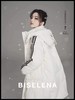贝茜妮 品类：羽绒服 商品缩略图0