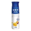 伊利安慕希百香果芒果味 商品缩略图0