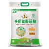 鑫乐多用途麦芯粉5kg/袋 商品缩略图0