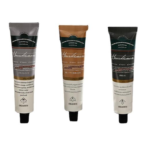 秋冬必备【圣诞狂欢！福利3件套！！！】欧嘉莱尼护手霜，为你细腻呵护，温暖圣诞节。冬日滋润，男女同款，学生专属选择。紧致嫩肤，柔润入心。唤醒肌肤精油，释放淡淡香氛。唯有滋润，才能如此迷人。赶快选购吧！ 商品图6