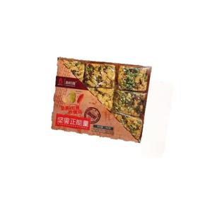 新恒雅坚果+红糖沙琪玛280g/盒