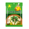 云南特产单山青花椒麻辣鱼料215g龙虾螃蟹海鲜调料胖子麻辣鱼佐料 商品缩略图5