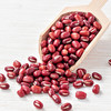 【严选】绿帝红小豆350g*2袋 （厂家直发） 商品缩略图2