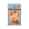 恒慧德州风味扒鸡500g/袋 商品缩略图0