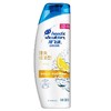 海飞丝清爽去油洗发露200ml/瓶 商品缩略图0
