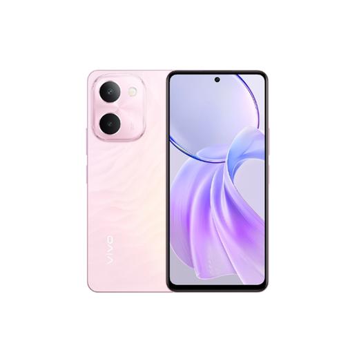 vivo Y100i 商品图0