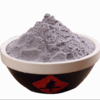 睿立散装黑米面1000g/袋 商品缩略图0