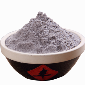 睿立散装黑米面1000g/袋