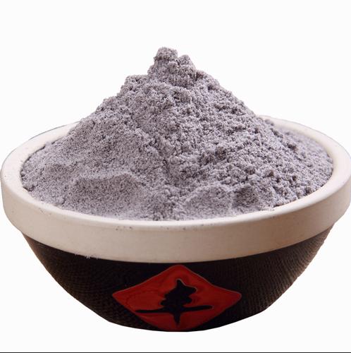 睿立散装黑米面1000g/袋 商品图0