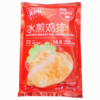 金路易水煎鸡排200g/袋 商品缩略图0