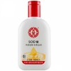 大宝SOD蜜100ml/瓶 商品缩略图0