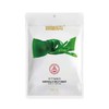 湖湘贡翡翠海带结(香辣辣味)100g/袋 商品缩略图0