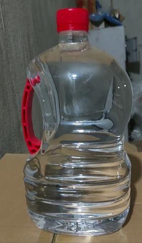 金猪酒（5斤装）