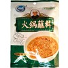 伊顺小蒙羊原味火锅料120g/袋 商品缩略图0