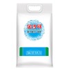 金沙河富强粉5kg/袋 商品缩略图0