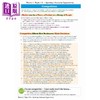 【中商原版】英国CGP New GCSE Business Edexcel Revision Guide (with Online Edition, Videos & Quizzes) 商品缩略图3