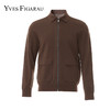 YvesFigarau伊夫·费嘉罗夹克961902 商品缩略图5