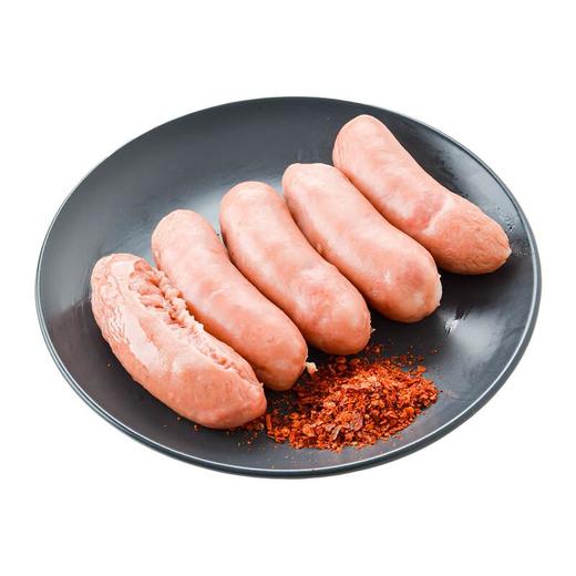 伊藤品质霸道肠300g/袋 商品图2