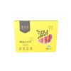 东来顺精选羔羊片300g/盒 商品缩略图0