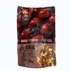 一线牵台式铁蛋180g/袋 商品缩略图0