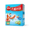 三全儿童虾仁胡萝卜水饺300g/盒 商品缩略图0