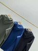 始祖鸟* ARCTERYX/Delta MX 1/2 Zip Hoody半拉链连帽抓绒衫 商品缩略图13