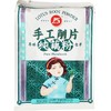 康汇佳手工削片纯藕粉300g/袋 商品缩略图0