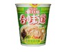 日清合味道猪骨浓汤风味77g/杯 商品缩略图0