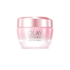 OLAY新生塑颜粉璨乳霜50g/瓶 商品缩略图0