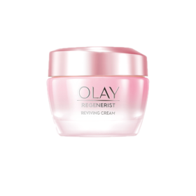 OLAY新生塑颜粉璨乳霜50g/瓶