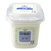 和润0脂原味发酵乳200g/杯 商品缩略图0