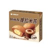 好丽友提拉米苏(盒)276g 商品缩略图0