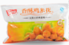 金路易香酥鸡米花 商品缩略图0