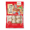 100g咕咚煮香菇贡丸  大火乱炖 一口入魂 商品缩略图0