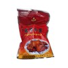 老曹脱骨扒鸡700g/袋 商品缩略图0