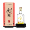 52度水井坊白酒500ml/盒 商品缩略图0