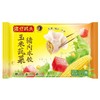 湾仔码头玉米蔬菜水饺 商品缩略图0