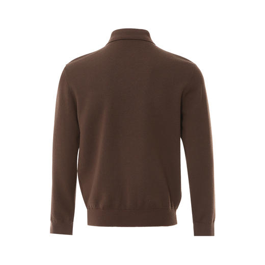 YvesFigarau伊夫·费嘉罗夹克961902 商品图6