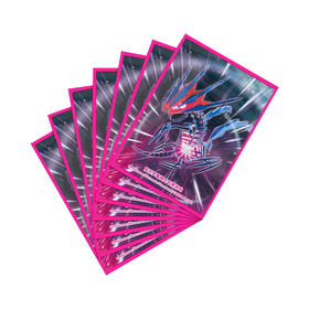 宝可梦艺术卡套 无极汰那TOKC833240