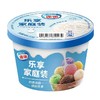 雀巢牛奶雪糕 商品缩略图0