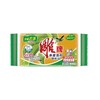 雕牌高级洗衣皂176g*3/组 商品缩略图0