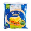 伊利减脂芝士片166g/袋 商品缩略图0