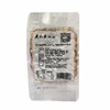 吴记吴奶奶花生米120g/袋 商品缩略图1