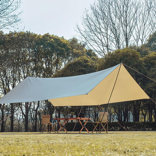 BNL-HW704 梦幻星辰天幕-客语 商品图1