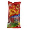 双汇新王中王30g*9/袋 商品缩略图0