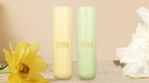 宠粉系列口碑反馈 商品图0