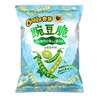 奇多豌豆脆沁爽青柠味68g/袋 商品缩略图0