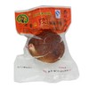 老曹松仁小肚350g/袋 商品缩略图0
